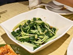 -石岐佬中山菜馆(张溪店)