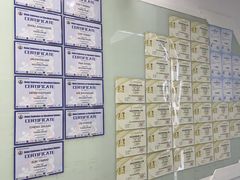-童程童美少儿编程乐高机器人(汉阳校区)