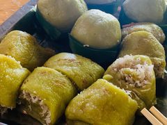 -创味·民间海南菜·非遗藤桥排骨(藤桥·免税城店)