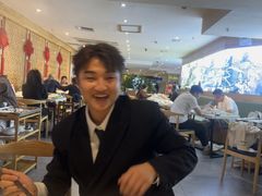 -土风豆米火锅(鸿通城店)