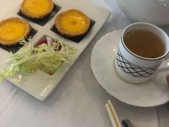 -翠园(太古城中心店)