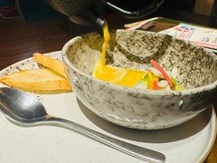 -Brut Eatery悦璞食堂(建国东路店)