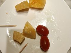 -湖锦酒楼·30年经典湖北菜(沌口店)