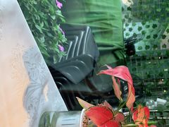 -百味馆·粤菜·湛江菜(后海花园店)