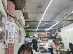 -贵州小豆腐(杨家坪总店)