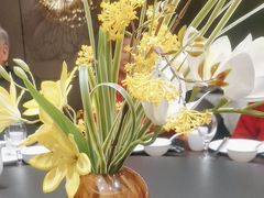 -大连湾旭日·家宴·海肠捞饭(马栏广场店)