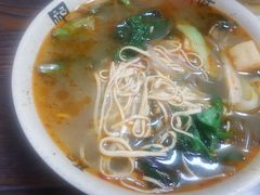 -杨家吊炉饼(沈阳总店)