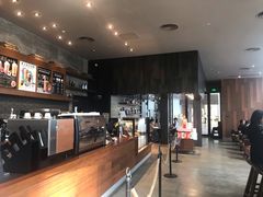 -星巴克臻选(广州高德置地秋广场店)