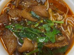 -端仕小锅(文林街店)