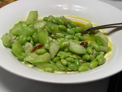 -海味世家·家常菜馆(明州里店)