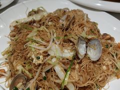 -火龙堂·风味民间菜(文一路店)