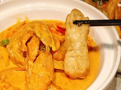 -青螺餐厅·家宴(松雅湖店)