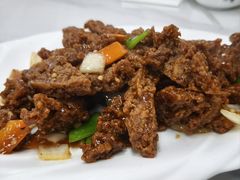 -大回族餐厅