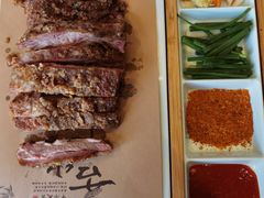 -紫泥369粗粮季(鼓楼店)