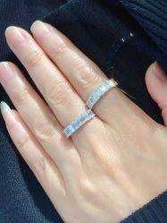 点击看大图 -Cindy Jewelry·钻戒·彩色宝石