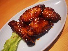 -Tuna maki寿司(园区永旺店)