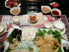 android_upload_pic-刘一锅筋头巴脑(凌空二街店)
