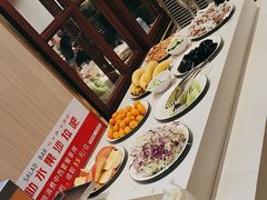 -豪享来(我格广场店)