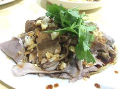 -电白鸭粥店(下沙二坊88号店)