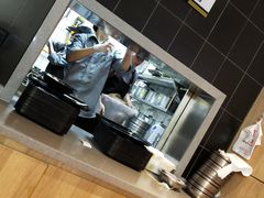 -三品王(万象城店)