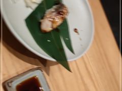 -yokocho上横町·日本食街(深业上城店)