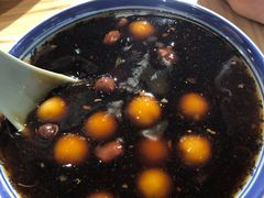 -老城南.鸭血粉丝汤(夫子庙店)