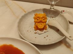 -顺味凤城·顺德菜专门店(九六广场店)