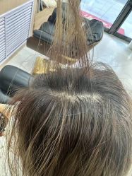 点击看大图 -KK Hair—尚影