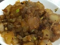 -清真·穆萨砂锅(大皮院店)