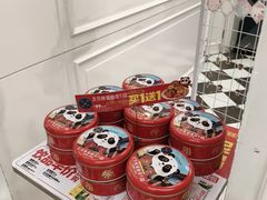 -味多美蛋糕(丰台医院店)