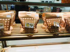 -京馔手工吐司(春熙路店)