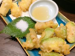 -九州酒场ひこぞう(2号店)