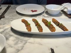 -遇外滩(BFC外滩金融中心店)