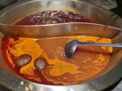 -小龙坎火锅(总店)