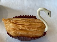 -香融府·烤鸭·家常菜(马家堡路店)