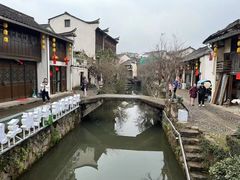 -江南第一家