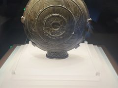 -辽宁省博物馆