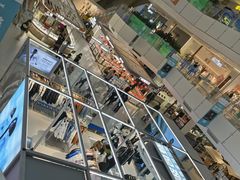 -北京华联购物中心(天通苑店)