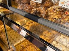 -汪保来(杭州解放路店)