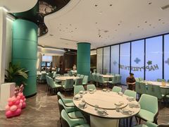 -清湘宴餐厅(秀峰山公园店)