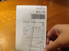 -比格比萨自助(万柳华联店)