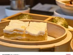 -悦景酒家(罗湖店)
