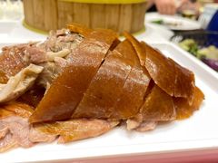 -新何记(青年东路店)