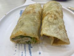 -金乐活美食(中街店)