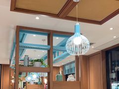 -满记甜品(湖滨店)