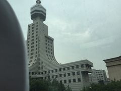 -北京网络广播电视台