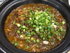 -名善山珍·野生菌汤锅(文殊院店)