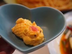 -听香·678茶铺(猛追湾店)