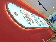 -初晋·山西地道刀削面.晋北莜面香(星耀城店)