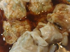 -本味友膳·茶餐厅(和达中心城店)